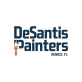 Interior Painters Venice, Florida