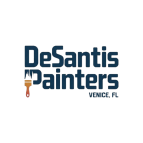 Interior Painters Venice, Florida